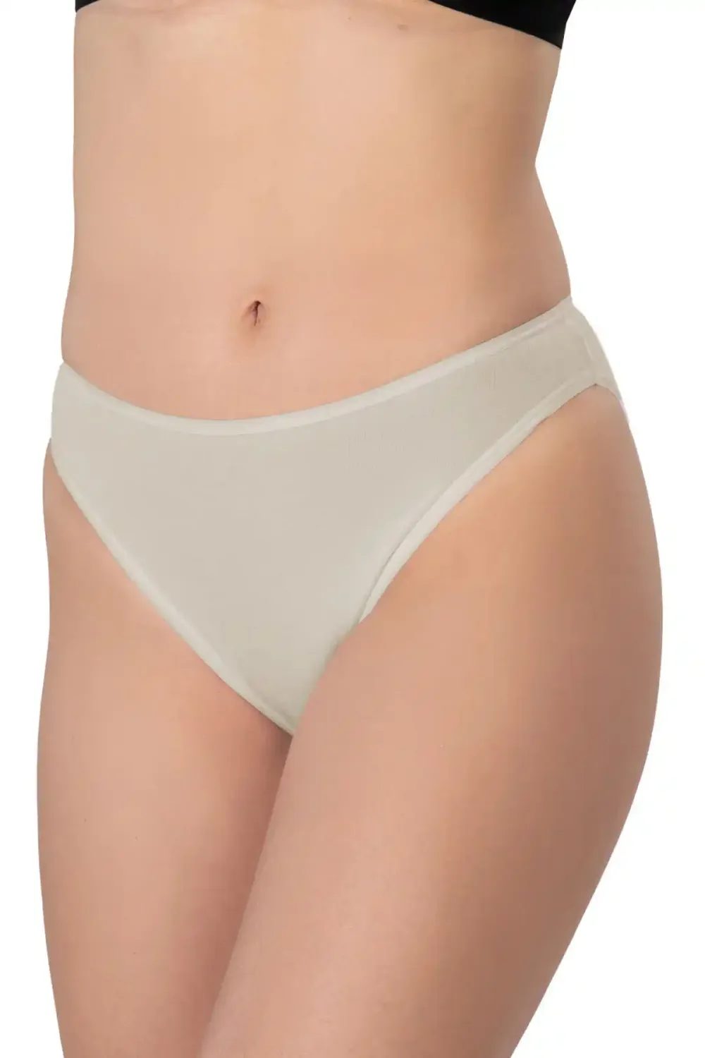 Ten Rengi Modal Cotton Külot