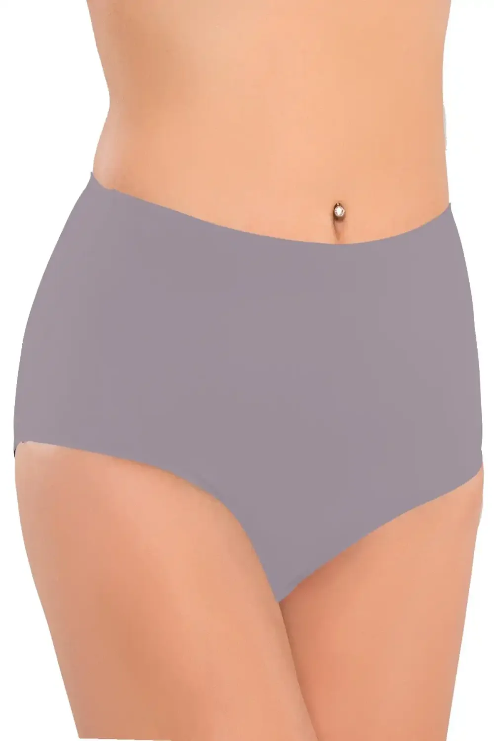 Vizon Yapıştırma Lazer Kesim Slip
