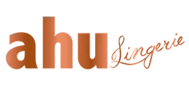 Ahu İç Giyim