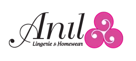 Anıl İç Giyim
