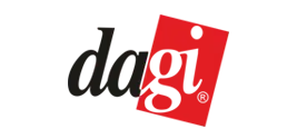 Dagi İç Giyim