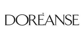 doreanse İç Giyim