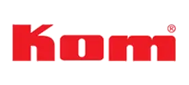 Kom İç Giyim