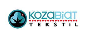 Koza İç Giyim