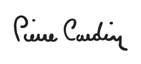 Pier Cardin