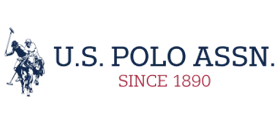 polo İç Giyim