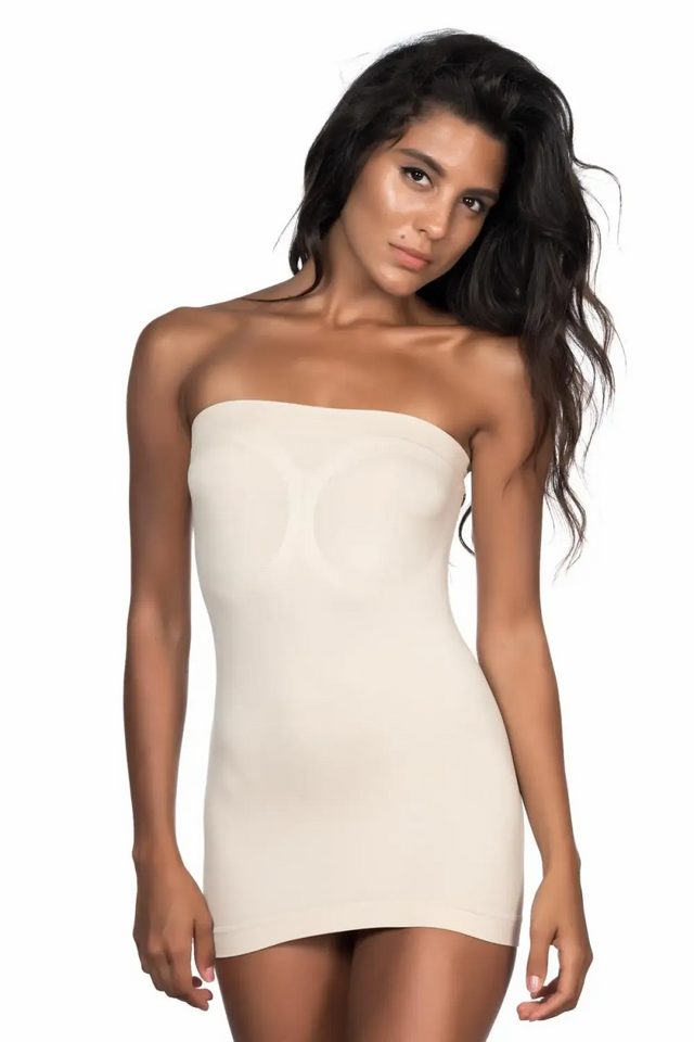 Ten Rengi Soft Straplez Atlet