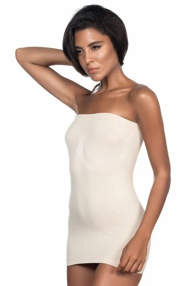 Ten Rengi Soft Straplez Atlet